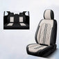 Nissan Titan XD Seat Covers