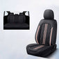 Nissan Titan XD Seat Covers