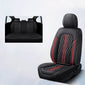Nissan Titan XD Seat Covers