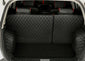 Custom Trunk Mat (Full Cover)
