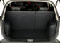 Custom Trunk Mat (Full Cover)
