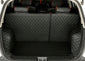 Custom Trunk Mat (Full Cover)