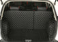 Custom Trunk Mat (Full Cover)
