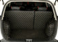 Custom Trunk Mat (Full Cover)
