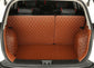 Custom Trunk Mat (Full Cover)
