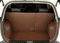 Custom Trunk Mat (Full Cover)