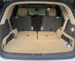 Custom Trunk Mat (Full Cover)