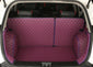 Custom Trunk Mat (Full Cover)