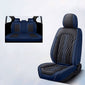 BMW I8 Seat Covers – Custom Car Mats by Car Mats Customs