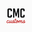Car Mats Customs logo