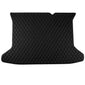 Lexus GS RWD Trunk Base Mat