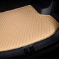 Lexus GS RWD Trunk Base Mat