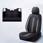 Toyota Crown Limited Seat Covers