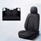 Toyota GR Supra 2.0 Seat Covers