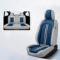 Toyota GR Supra 2.0 Seat Covers