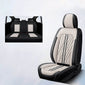 Toyota GR Supra Seat Covers