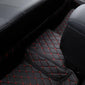 Volkswagen Golf GTI Car Mats
