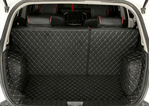 https://www.carmatscustoms.com/cdn/shop/products/black-beige-full-custom-trunk-mats_300x.jpg?v=1677483025