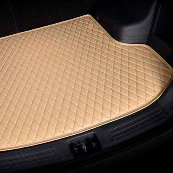 Shop Trunk Liner Car Floor Mats Online