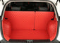 Ford Maverick Lariat (Front mats only) Full Cargo Liner – Custom Car Mats by Car Mats Customs