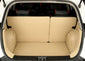 Ford Maverick Lariat (Front mats only) Full Cargo Liner – Custom Car Mats by Car Mats Customs