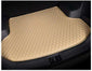 Matching Trunk Base Mat Car Mats – Custom Car Mats by Car Mats Customs