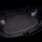 Matching Trunk Base Mat Car Mats – Custom Car Mats by Car Mats Customs