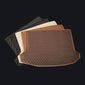 Matching Trunk Base Mat Car Mats – Custom Car Mats by Car Mats Customs